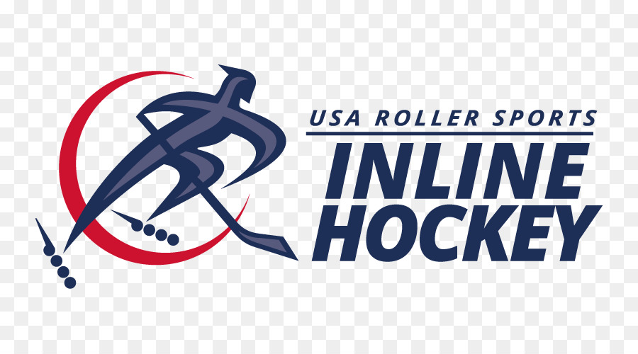 United States Men S National Equipo De Hockey En Línea，Firs Hombres Senior En Línea De Los Campeonatos Del Mundo De Hockey PNG