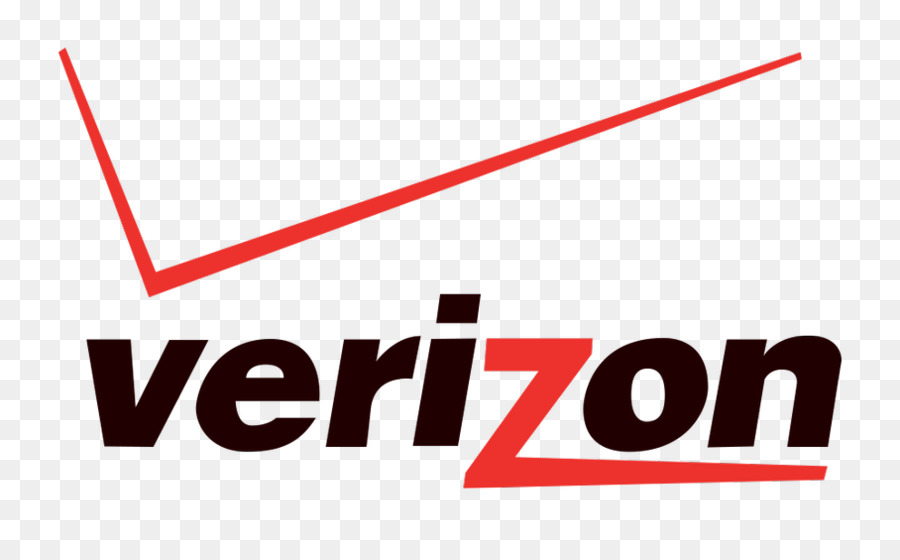 Verizon Wireless，Teléfonos Móviles PNG