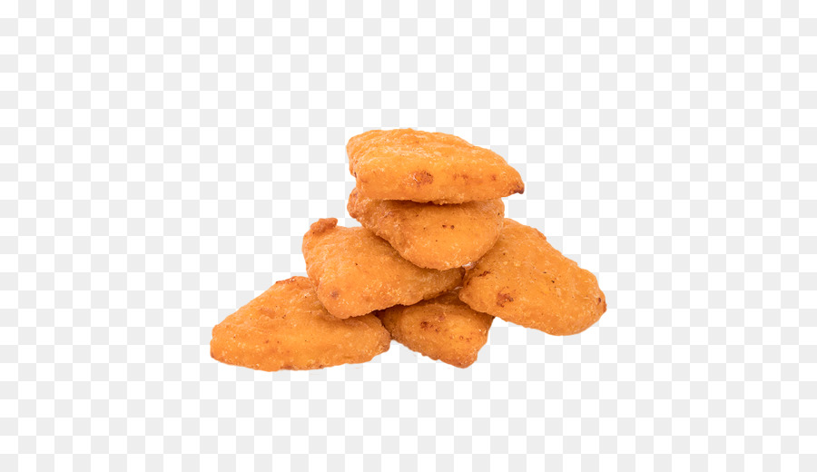 Nuggets De Pollo，Pollo PNG