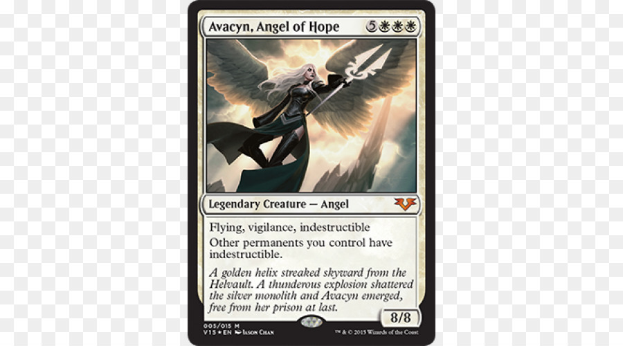 Magic The Gathering，Icónico Maestros PNG