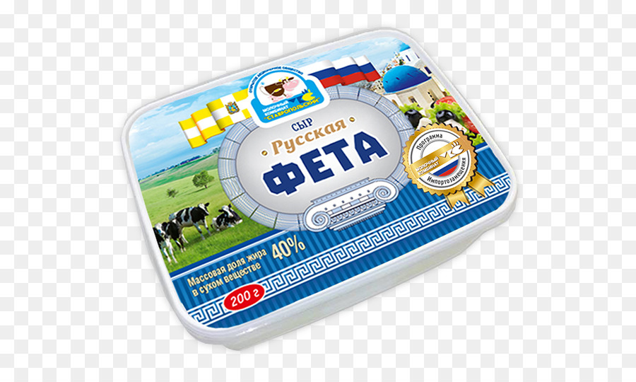 La Leche，Queso PNG