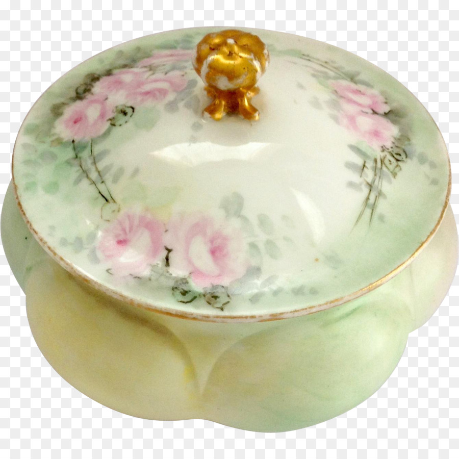 Limoges，Porcelana PNG