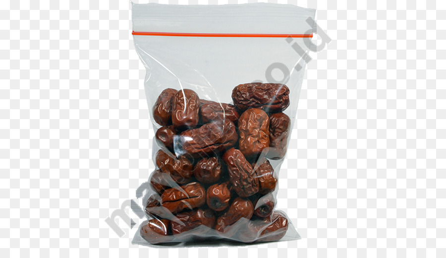 Chocolatecoated De Maní，Praliné PNG