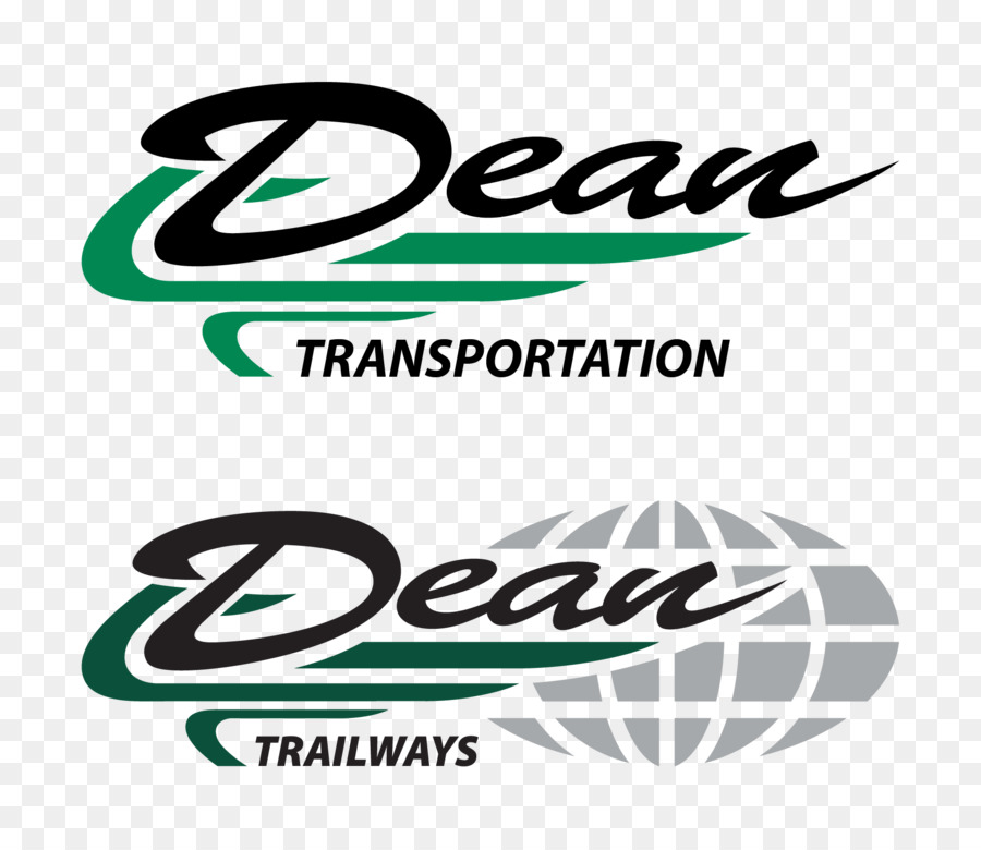 Decano De Transporte Inc，Meridian Charter Township PNG