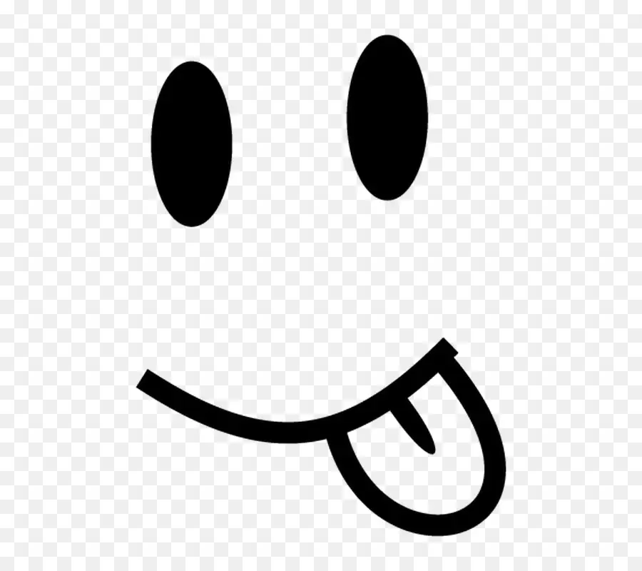 Smiley，Coche PNG