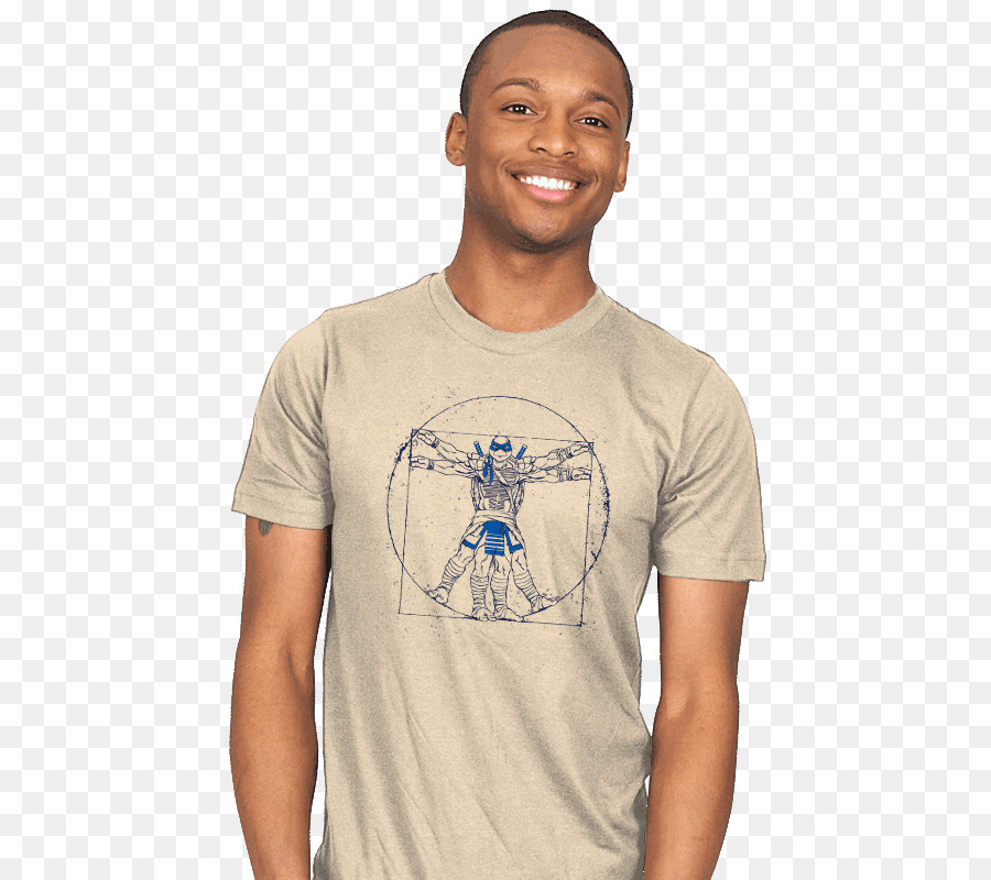 Alien，Camiseta PNG