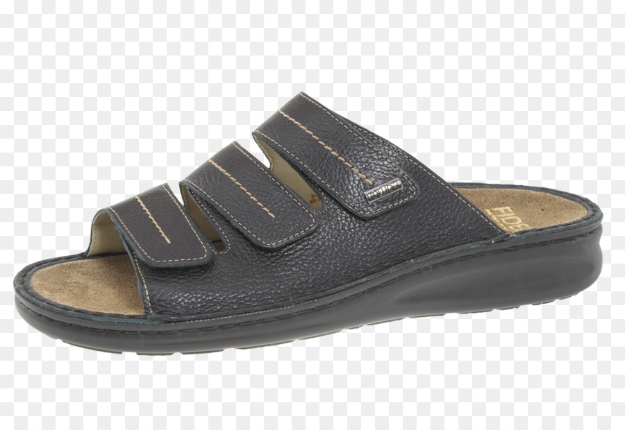 Zapatilla，Zapato PNG