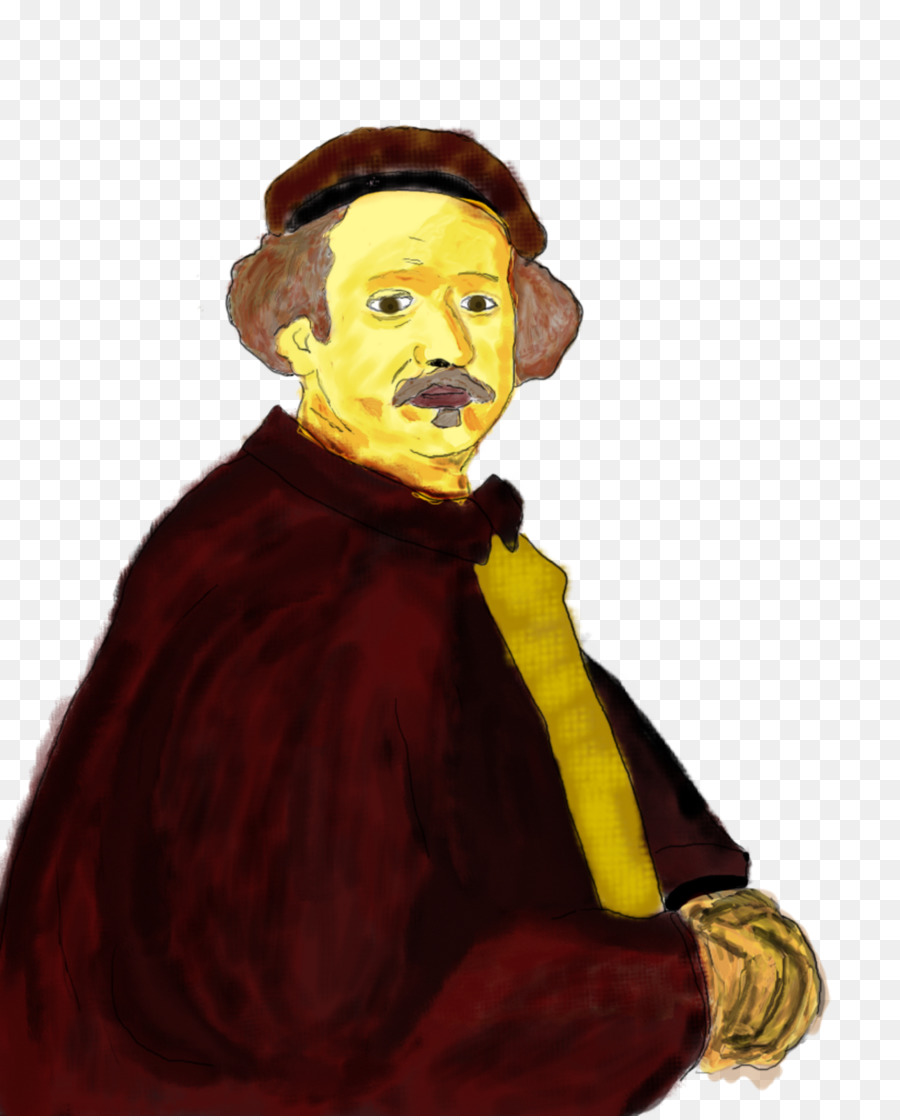 El Comportamiento Humano，El Vello Facial PNG