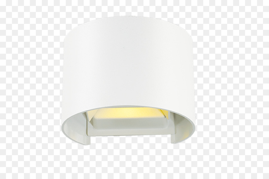 La Luz，Luminaria PNG