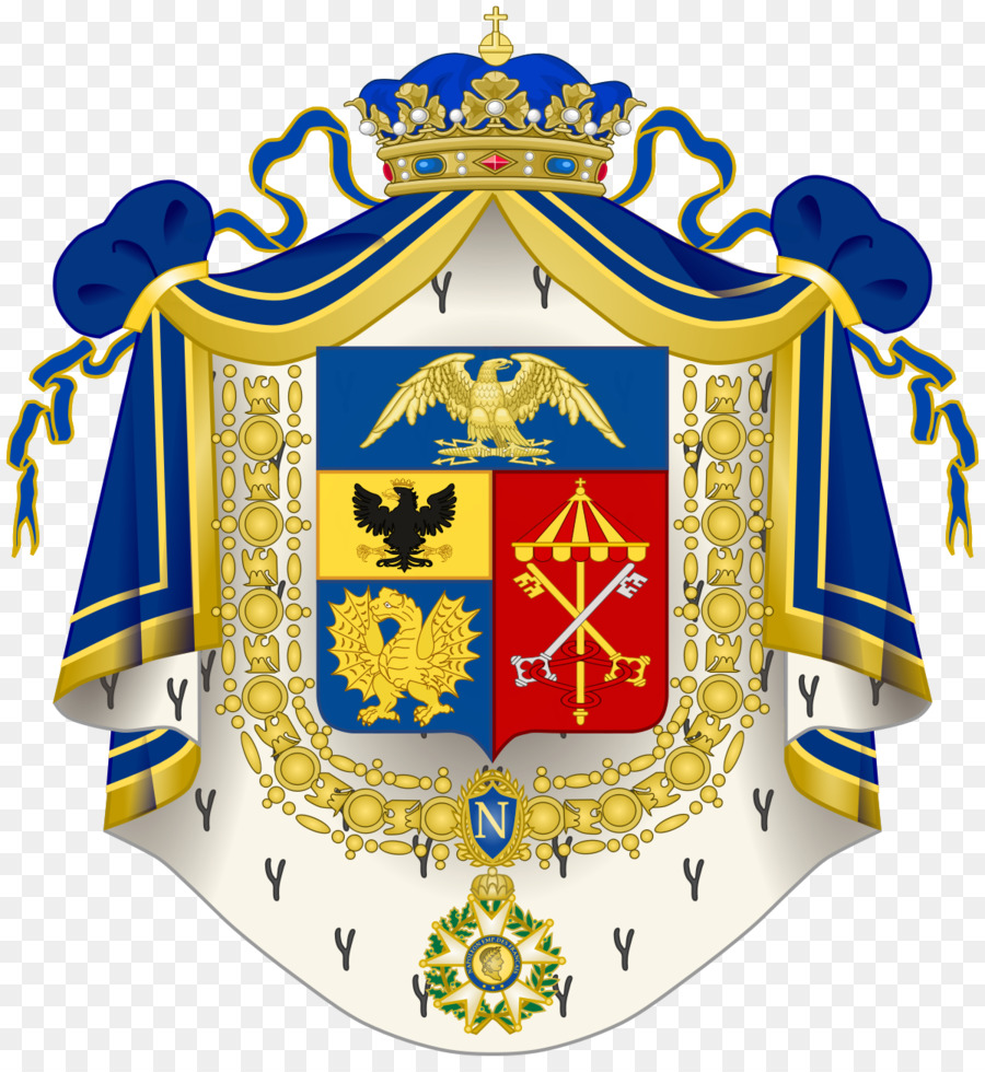 Escudo De Armas，Rossano PNG