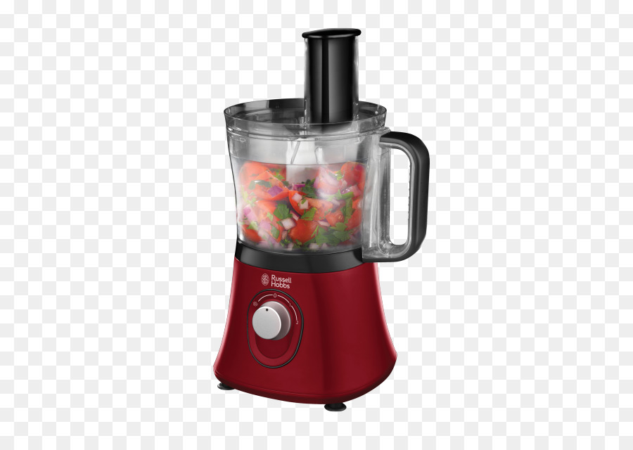 Procesador De Alimentos，Russell Hobbs PNG