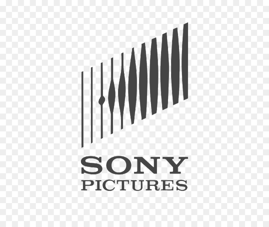 Sony Pictures，Culver City PNG