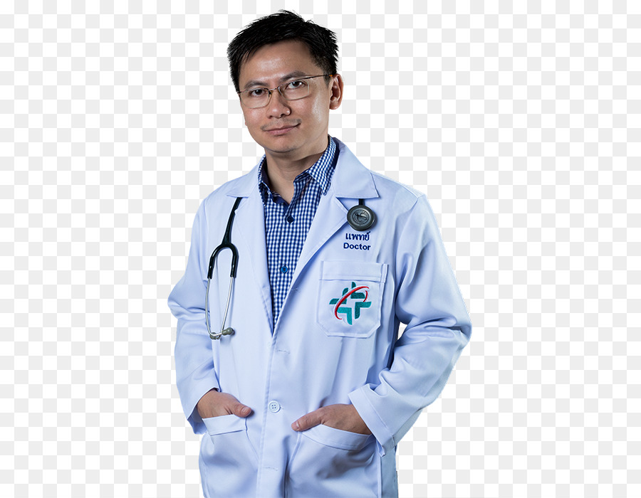 Medicamento，Médico PNG