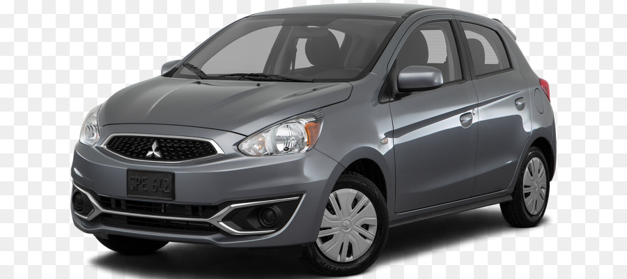 2017 Mitsubishi Mirage G4，Mitsubishi PNG