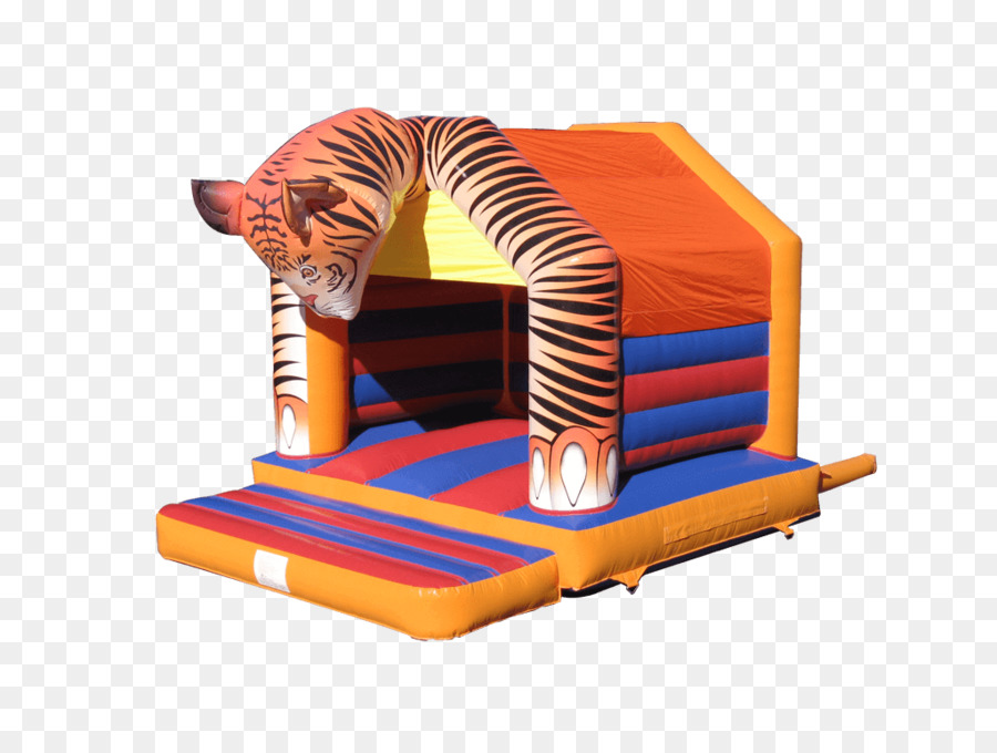 Inflable，Animal PNG