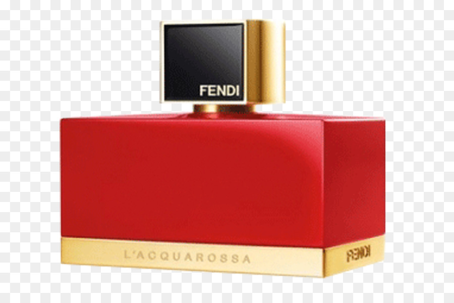 Perfume，Fendi PNG