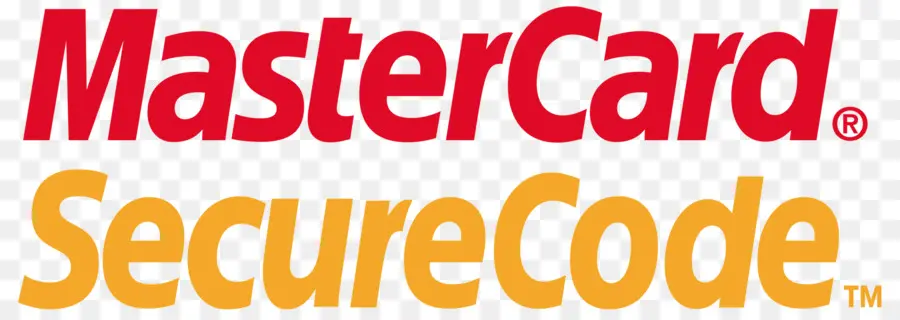 Código Seguro De Mastercard，Pago PNG