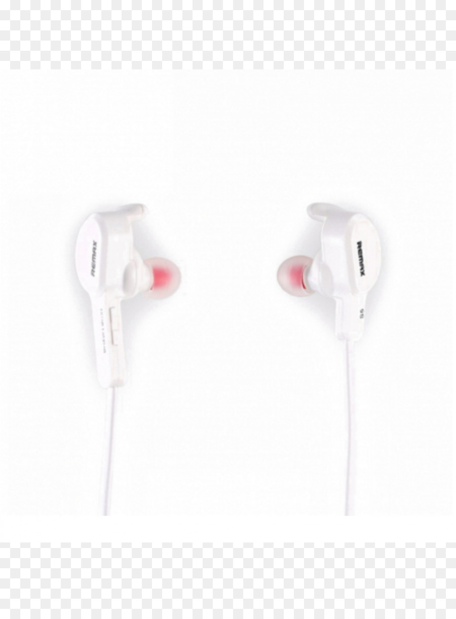 Auriculares，Philips Shq7300 PNG