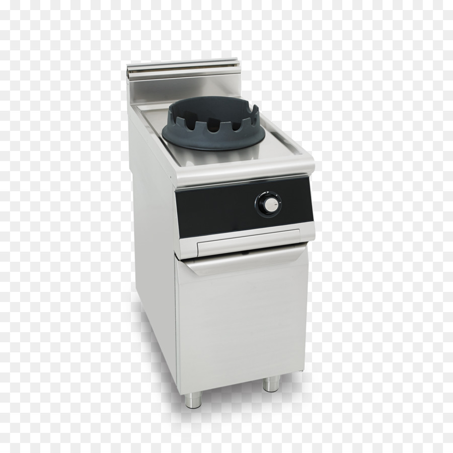 Estufa De Gas，Rangos De Cocina PNG