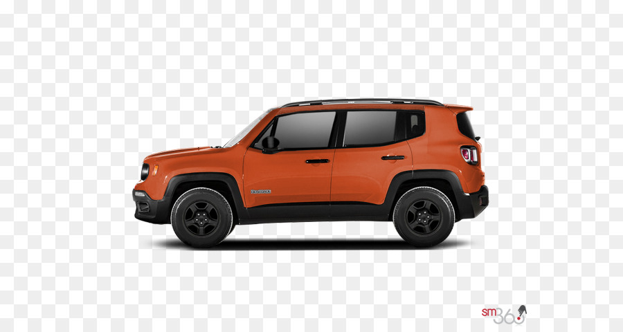 Jeep，Mini Vehículo Utilitario Del Deporte PNG