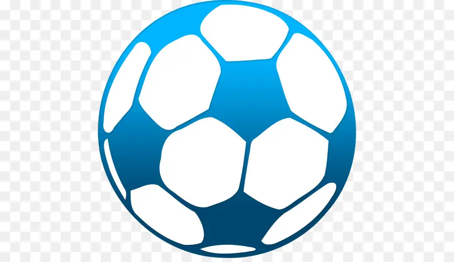 Bola，Fútbol PNG