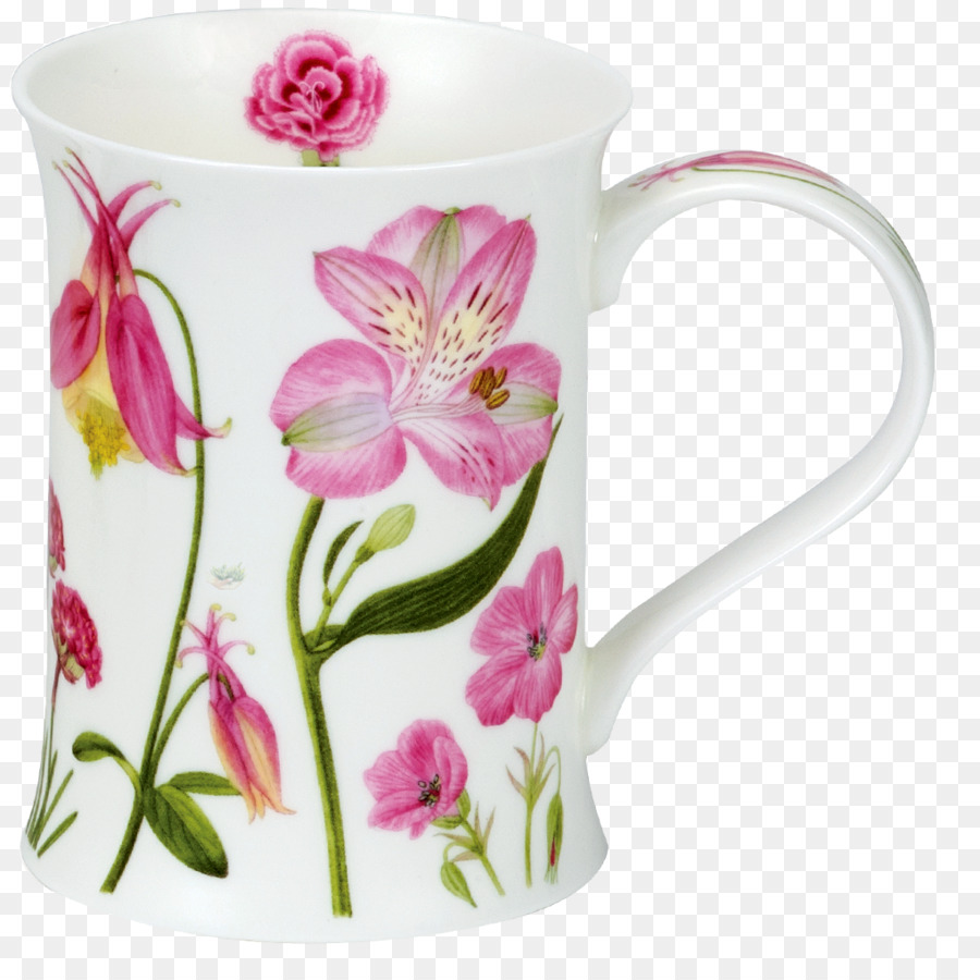 Taza De Café，Platillo PNG