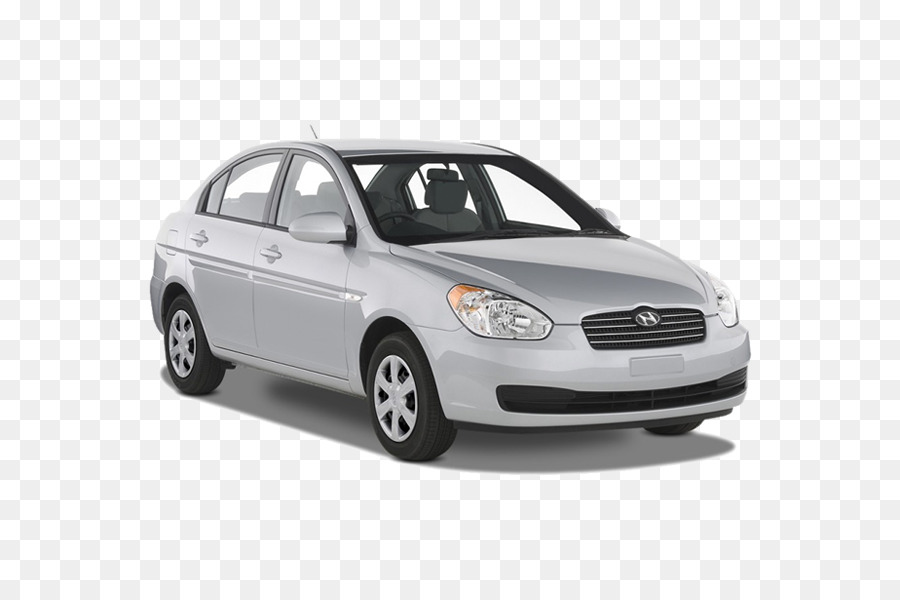 Hyundai Accent，Hyundai PNG