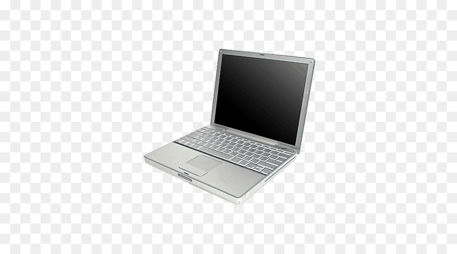 Laptop Roja，Computadora PNG