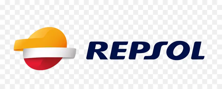 Repsol，La Industria Del Petróleo PNG