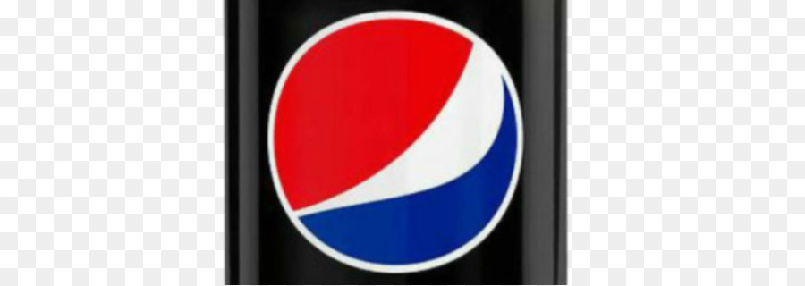 Pepsi，Pepsi Max PNG