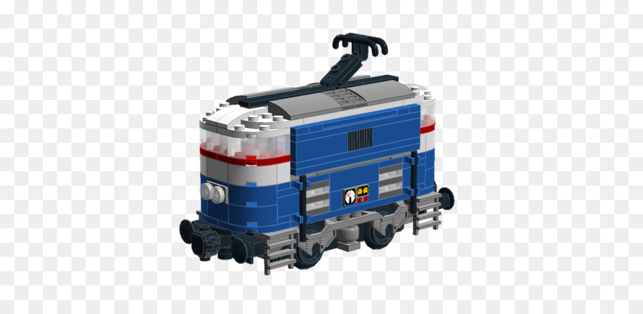 Tren，Vehículo PNG