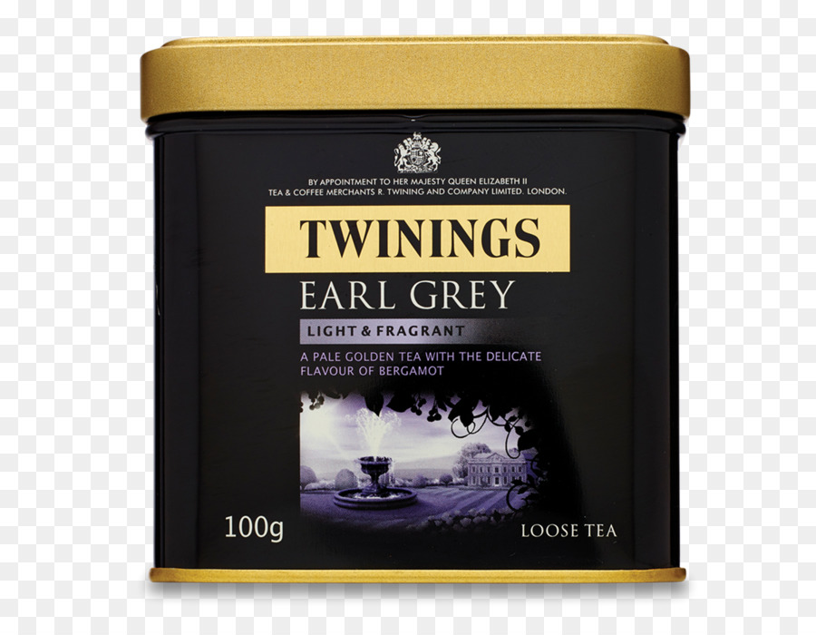 Té Earl Grey，Lady Grey PNG