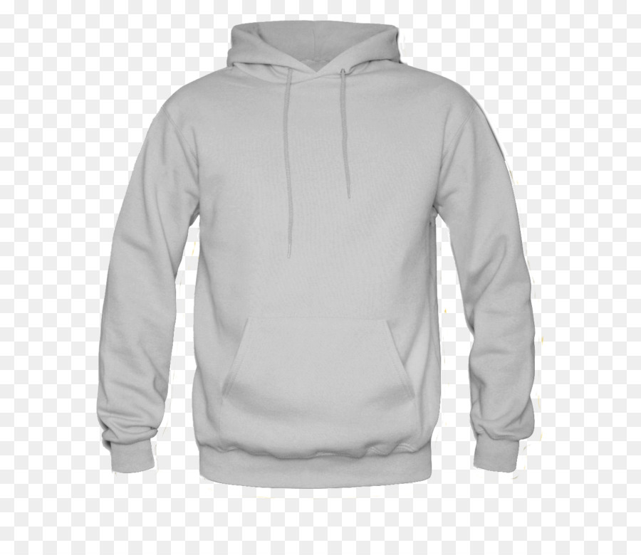 Sudadera Con Capucha，Camiseta PNG