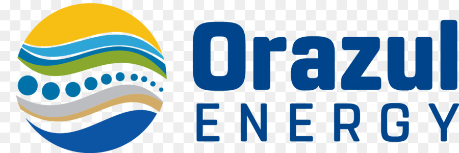 La Energía，Duke Energy PNG