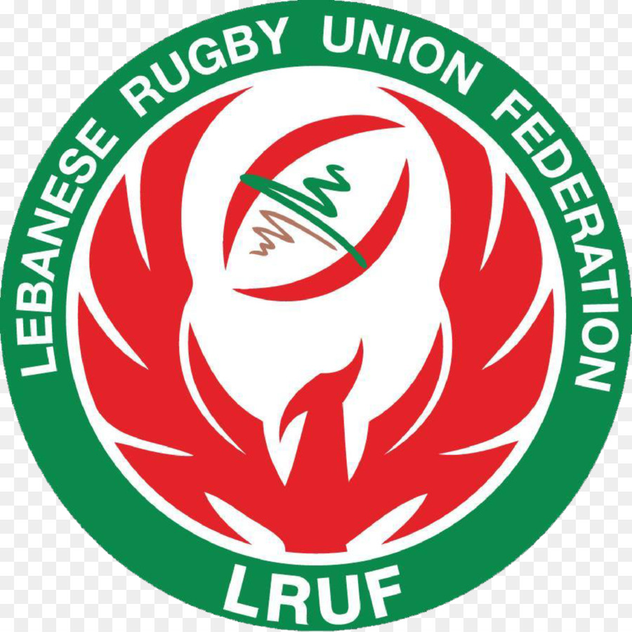Líbano Equipo Nacional De Rugby De，Sevens De Dubai PNG