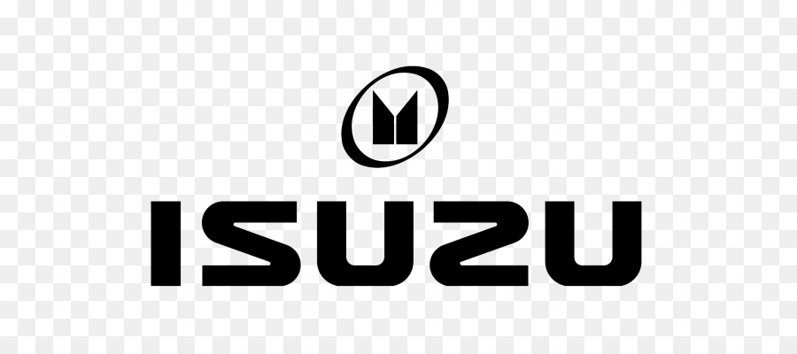 Isuzu Motors Ltd，Isuzu Dmax PNG