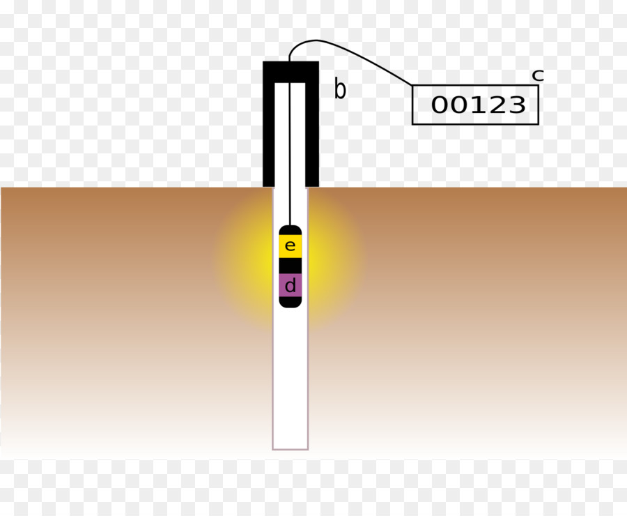 Sonda De Neutrones，De Neutrones PNG