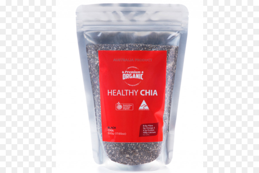 La Semilla De Chia，Chia PNG