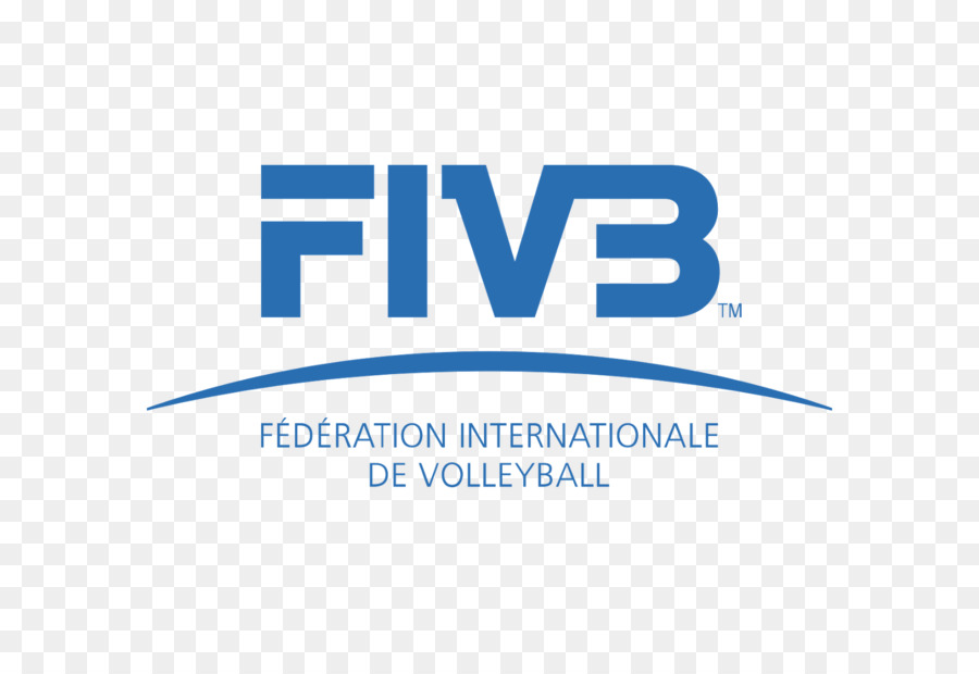 Voleibol，El Deporte PNG