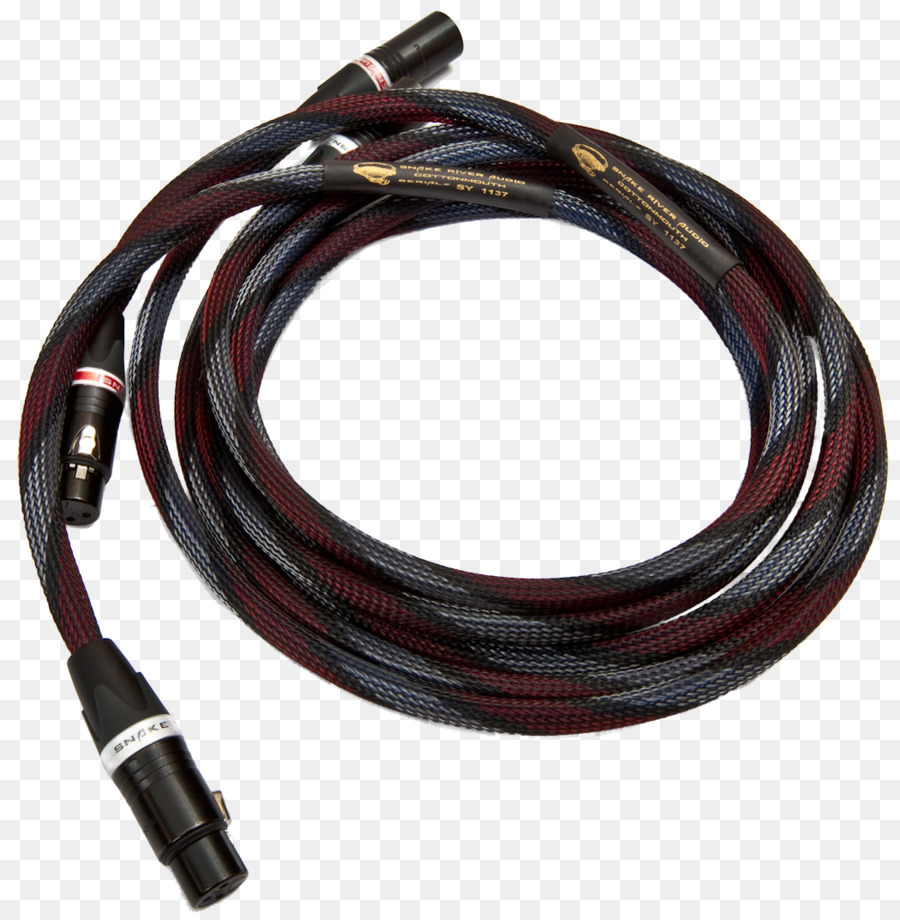 Cable Xlr，Audio PNG