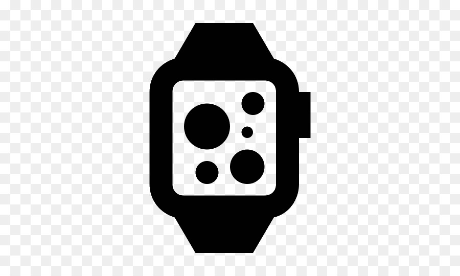 Apple Watch，Iconos De Equipo PNG