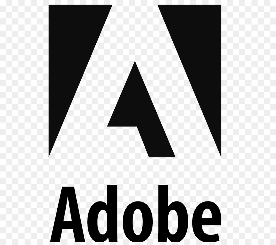 Adobe，Software PNG