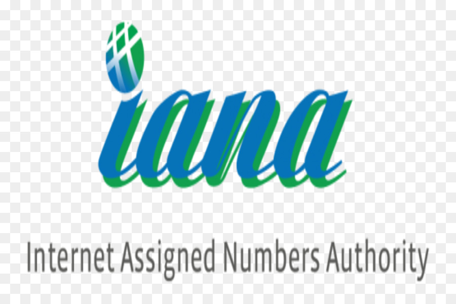 Internet Autoridad De Números Asignados，Internet PNG