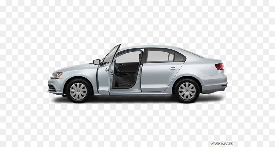 Toyota，Coche PNG