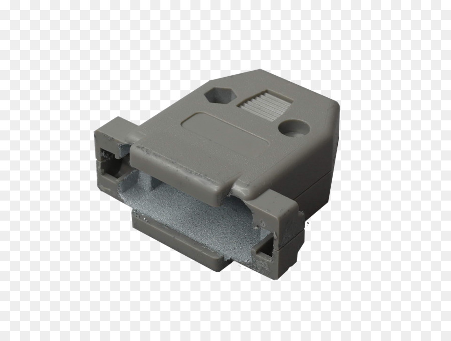 Conector Eléctrico，Electrónica PNG