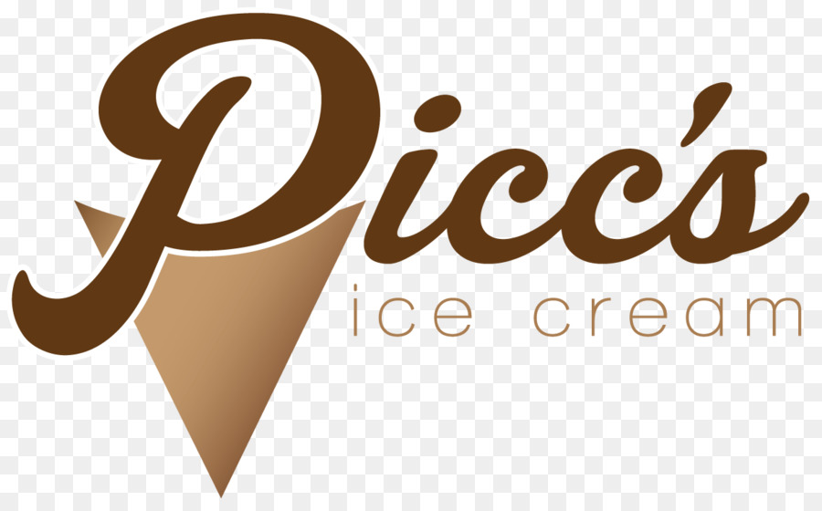 Helado，Picc De Helado PNG