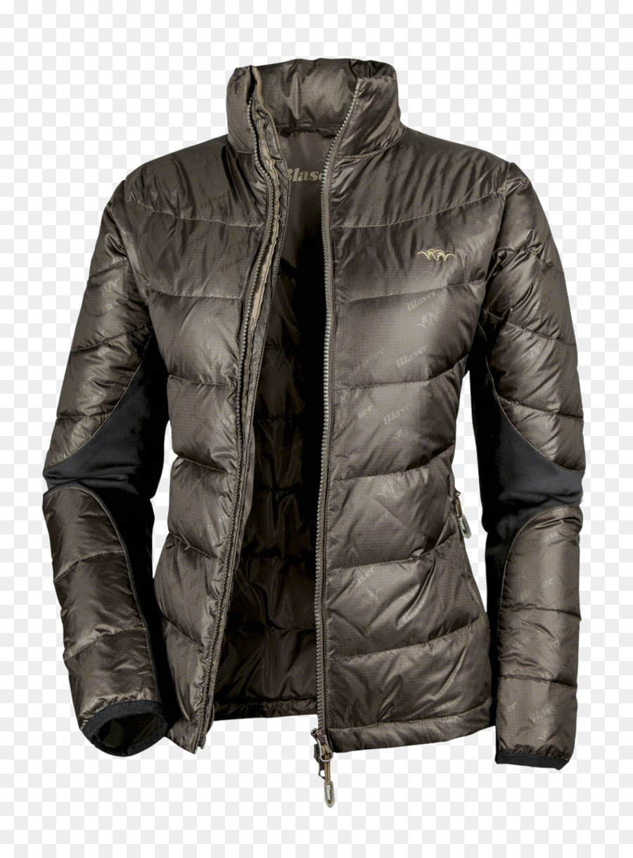 Chaqueta，Chaqueta De Cuero PNG