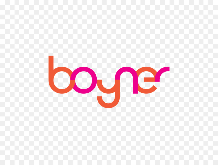 Descuentos Y Bonificaciones，Boyner PNG