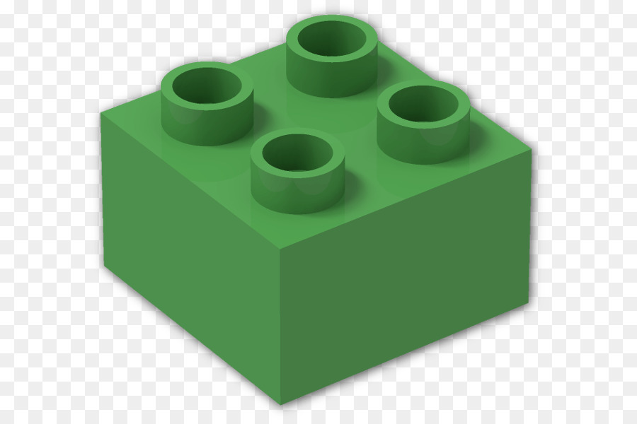 Ladrillo Lego，Bloquear PNG