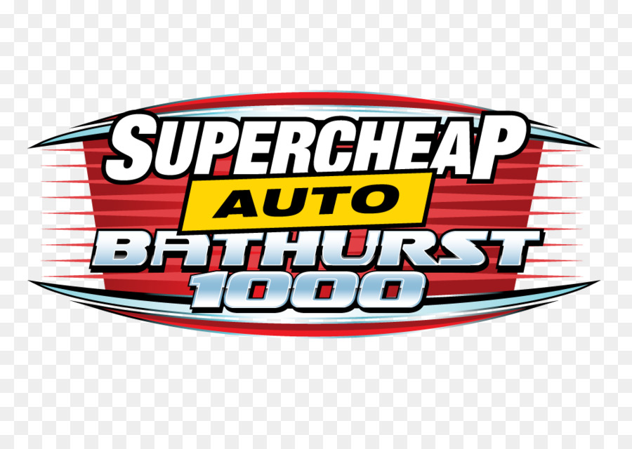 2017 Supercheap Auto Bathurst 1000，Supercars Campeonato PNG